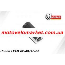 Втулка переднего колеса HONDA LEAD AF-48/JF-06